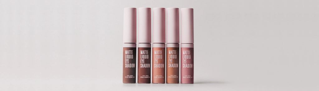 ☆kylie cosmetics3点おまとめ☆ ☆kylie cosmetics3点おまとめ☆