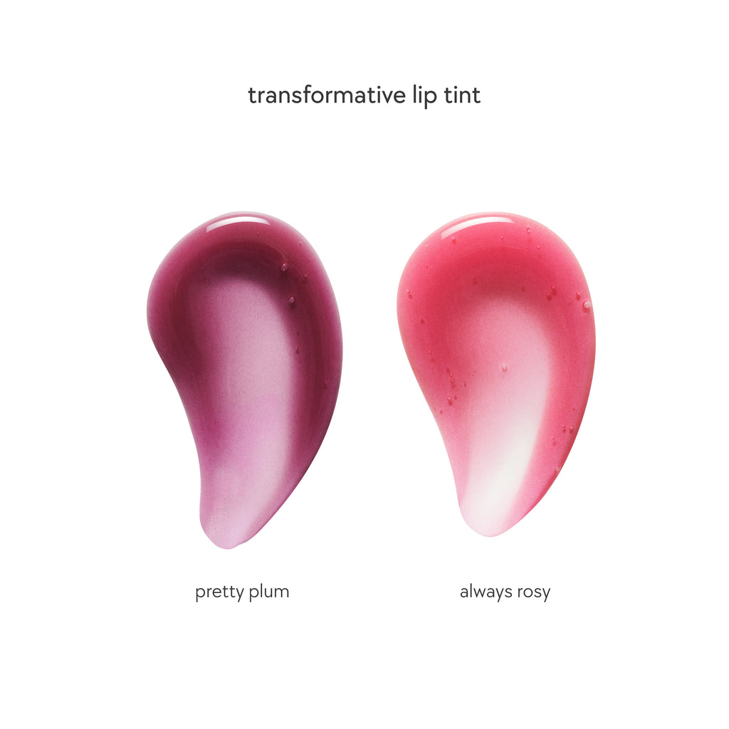 Transformative Lip Tint Duo Kylie Cosmetics by Kylie Jenner