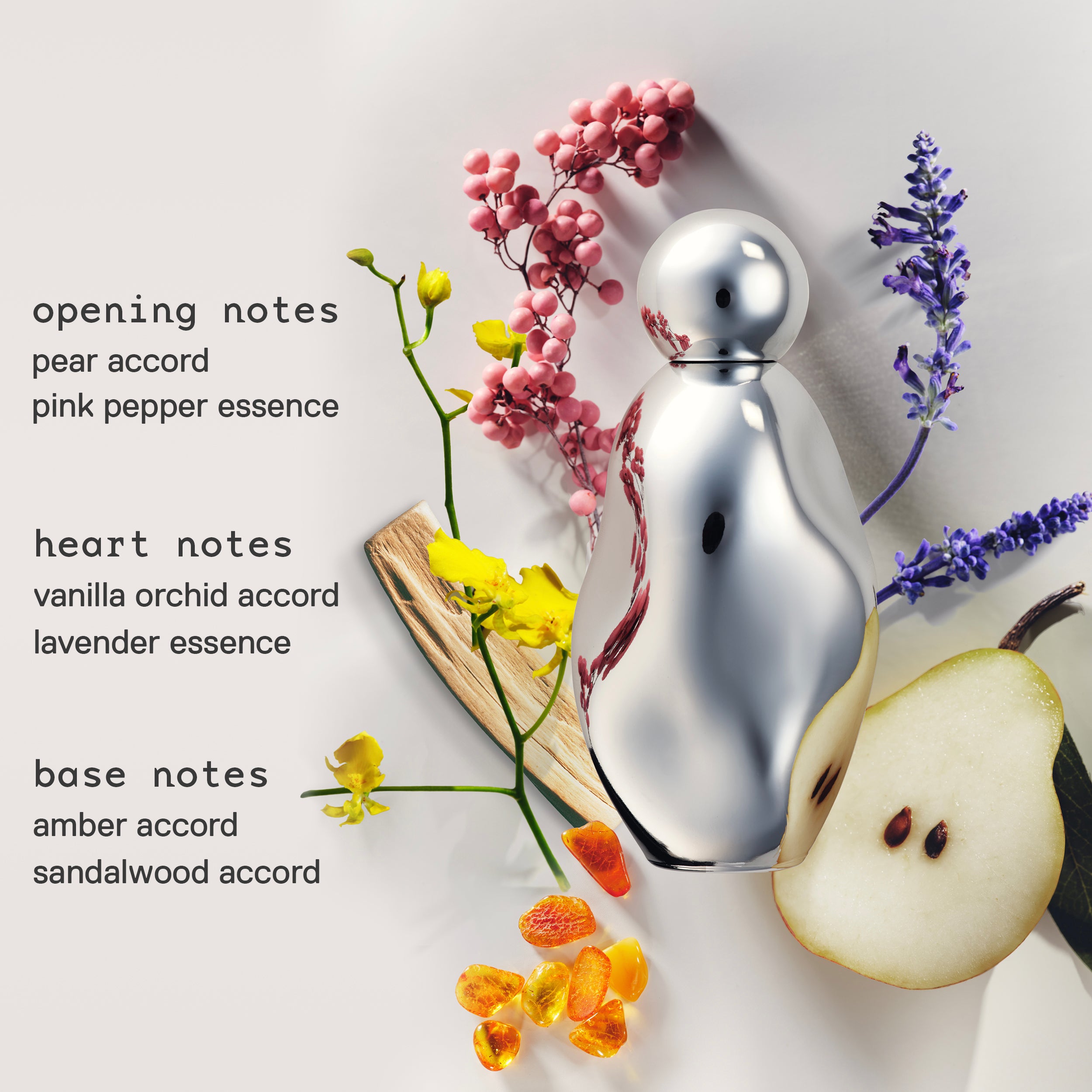 Cosmic Kylie Jenner 2.0 50ml & Pen Spray | Fragrance | Kylie