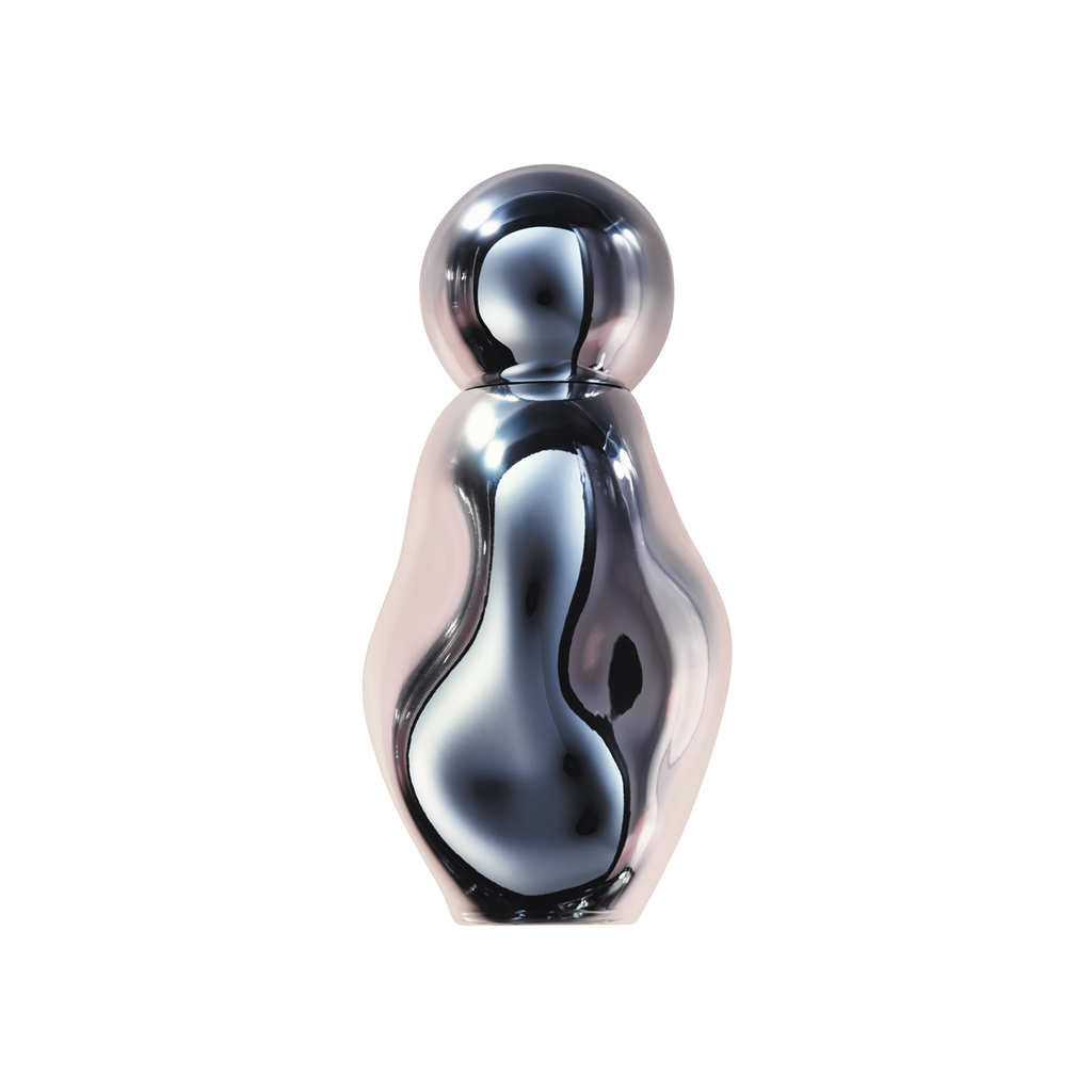 Cosmic Kylie Jenner 2.0 Eau de Parfum | Fragrance | Kylie