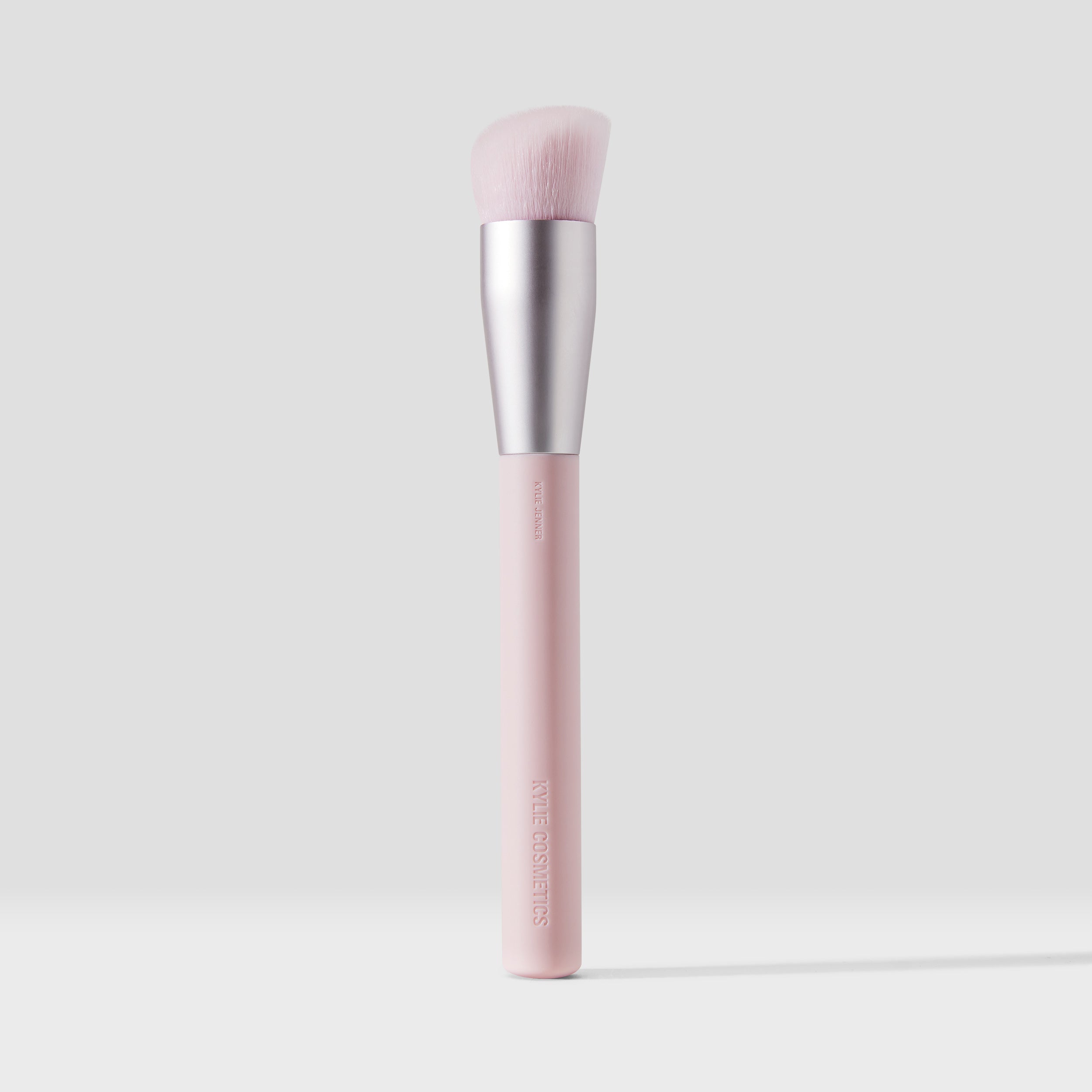 Kylie cosmetics deals brushes animal