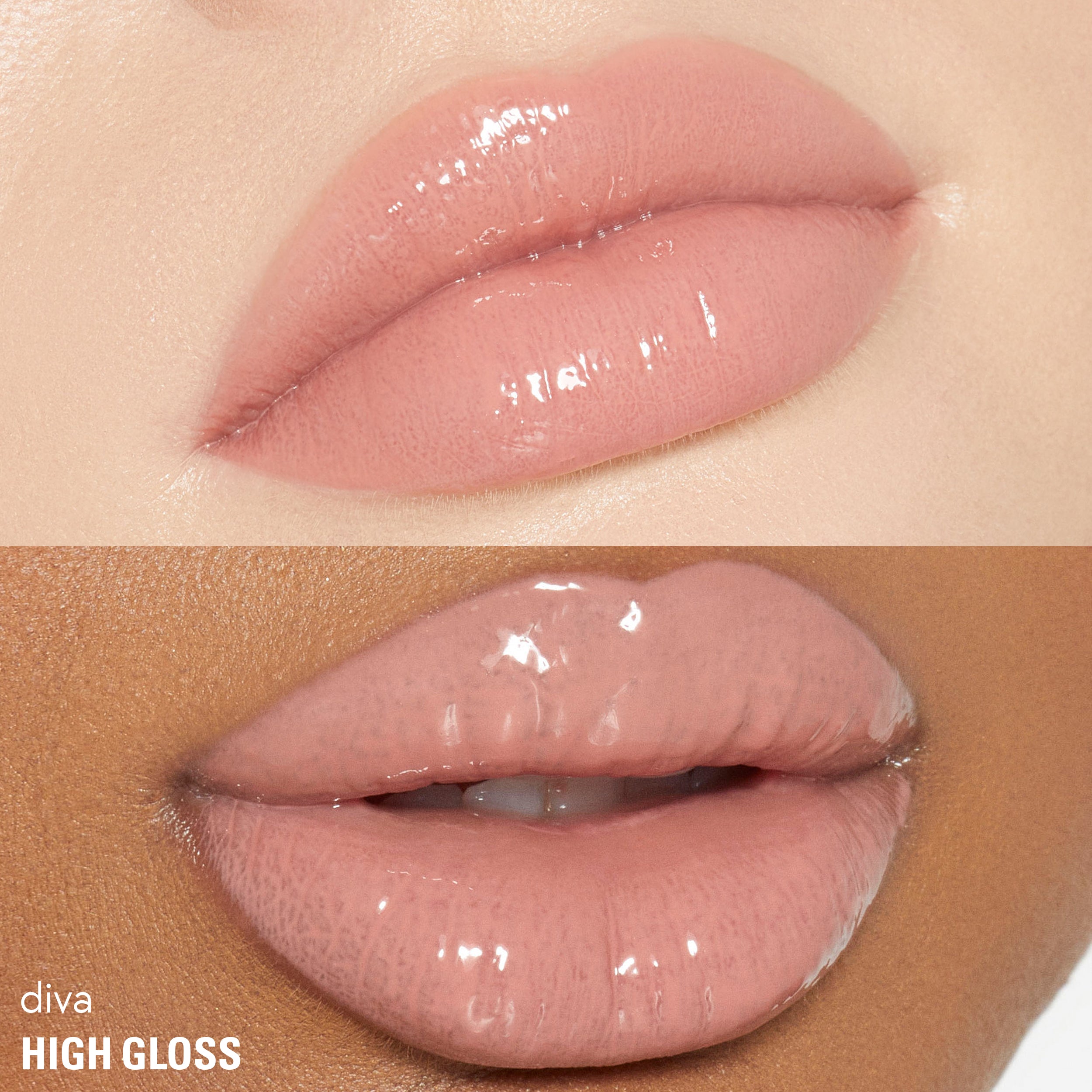 Kylie cosmetics high gloss deals trio