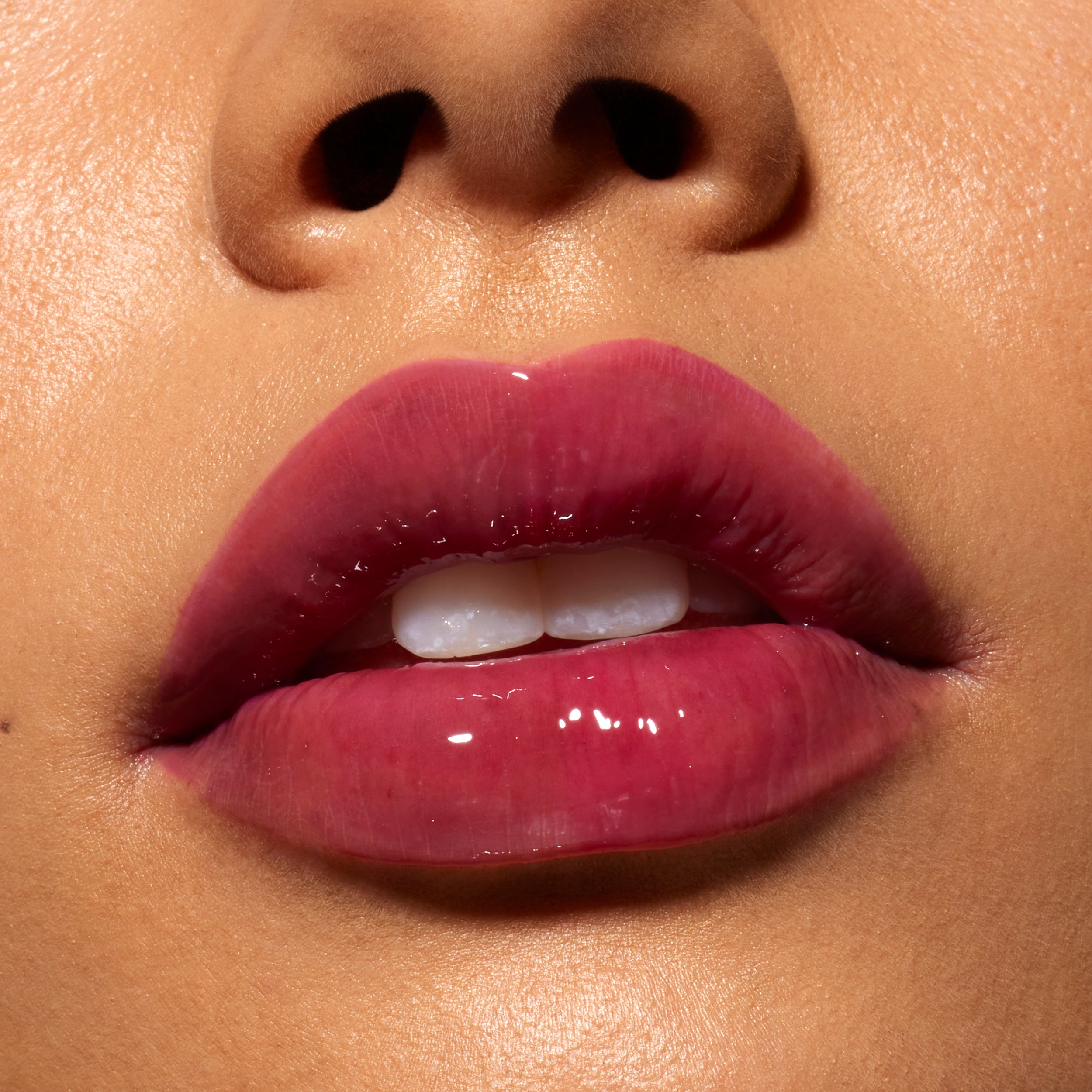 Transformative Lip Tint | Kylie Cosmetics by Kylie Jenner Transformative Lip Tint | Kylie Cosmetics by Kylie Jenner