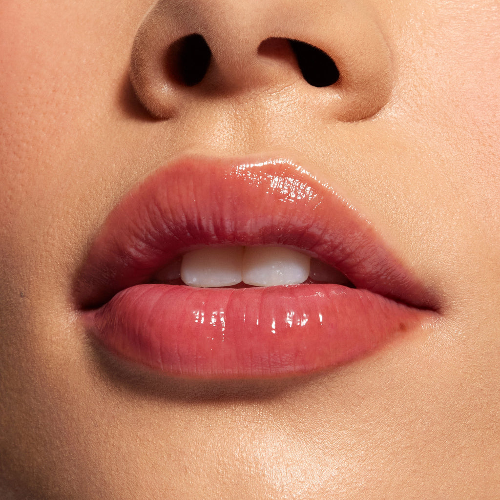 Transformative Lip Tint Kylie Cosmetics By Kylie Jenner transformative-lip-tint-kylie-cosmetics-by-kylie-jenner