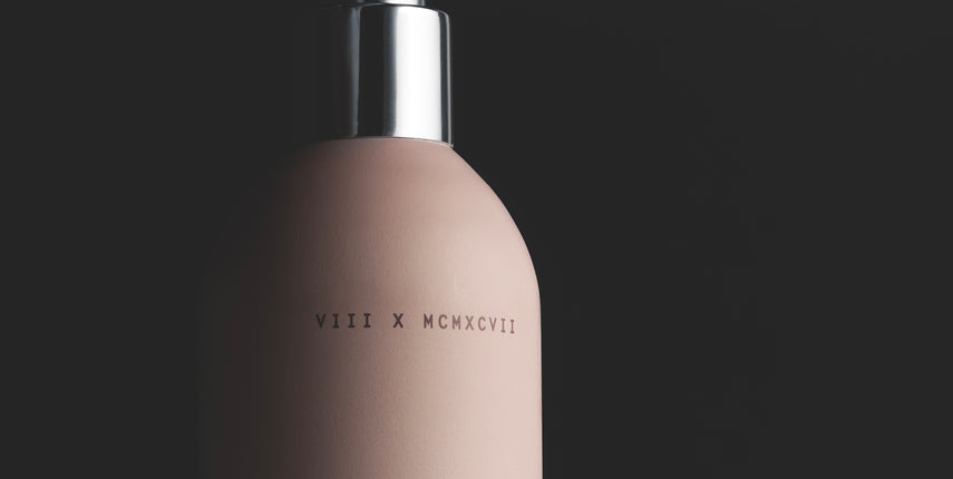 <Cosmic Kylie Jenner Hair & Body Mist>|<KF117>