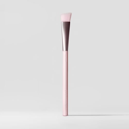 <Brush 02>|<KS470>