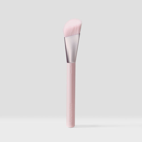 <Skin Tint Brush>|<KC908>