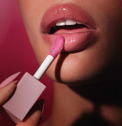 <Transformative Lip Tint Duo>|<KBUN130>