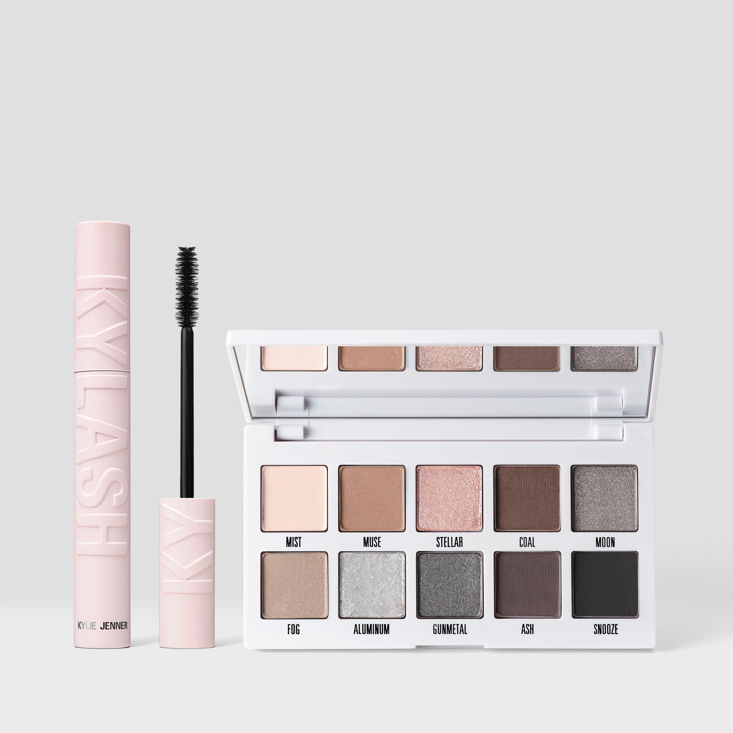 Sale Kylie Cosmetics Bundle