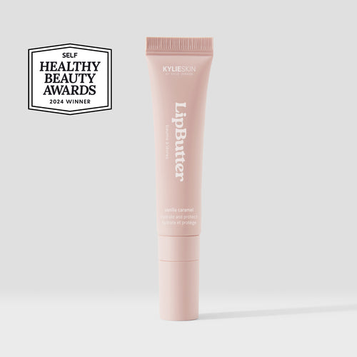 <lip butter>|<KS469>