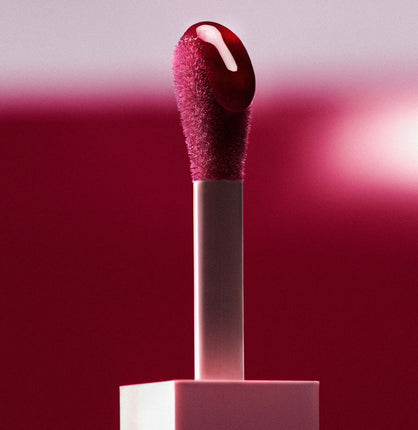 <Transformative Lip Tint Duo>|<KBUN130>