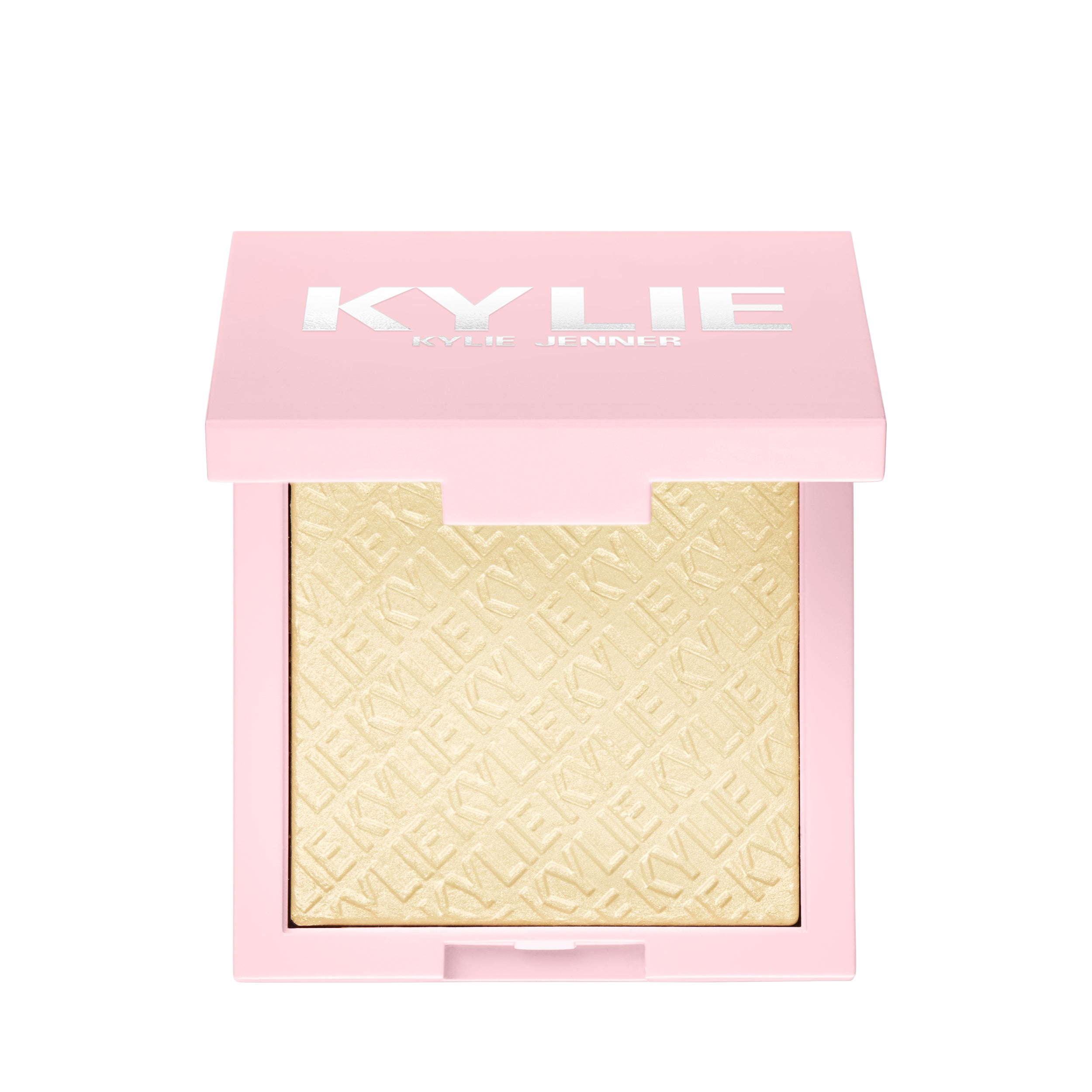 Kylie cosmetics loose deals powder highlighter launch 2017