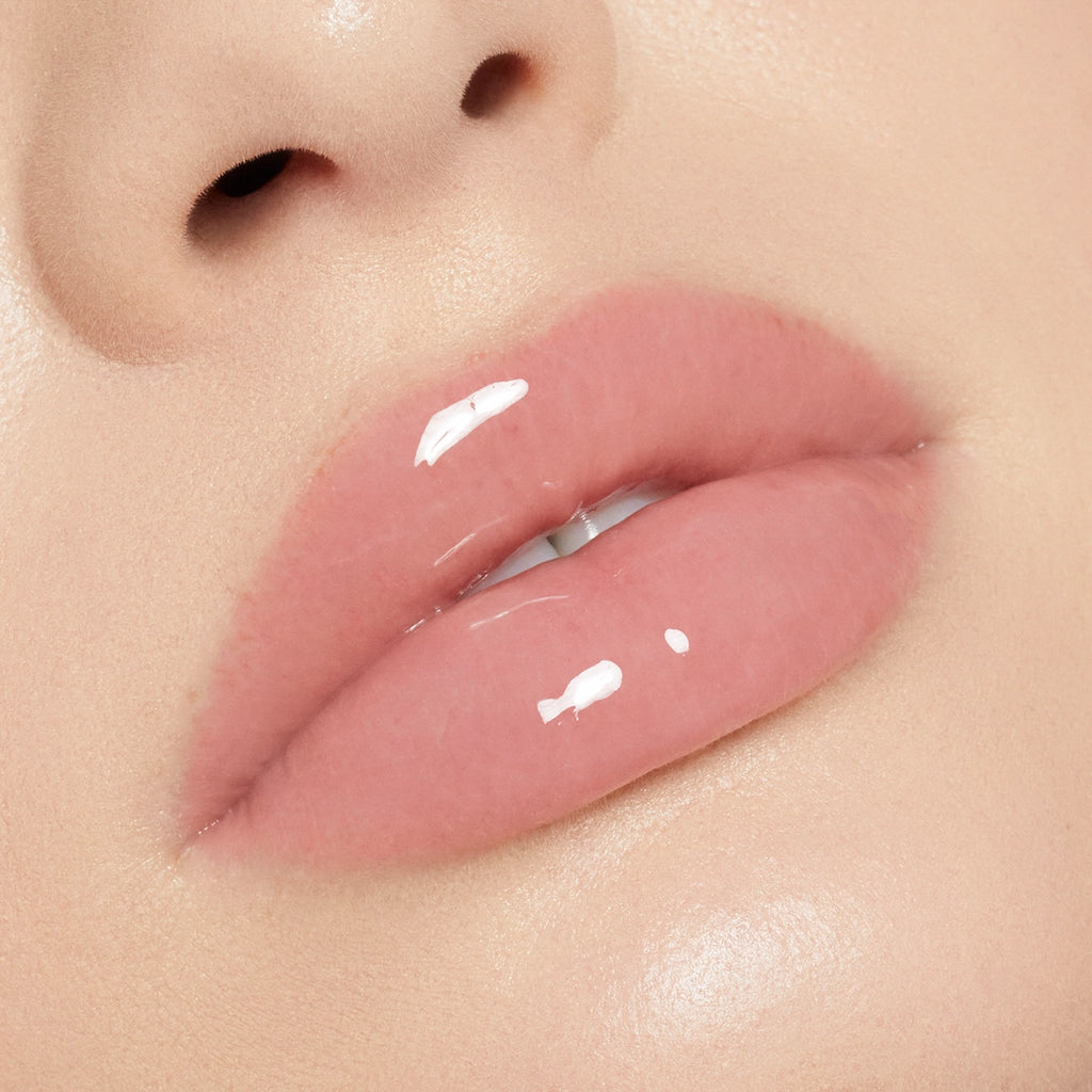 Gloss Drip Kylie Cosmetics by Kylie Jenner