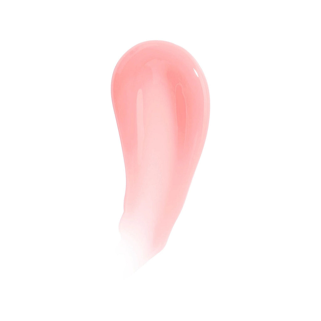 Gloss Drip main image 1