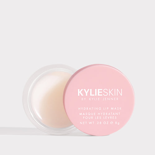 <Hydrating Lip Mask>|<KSEU-113>