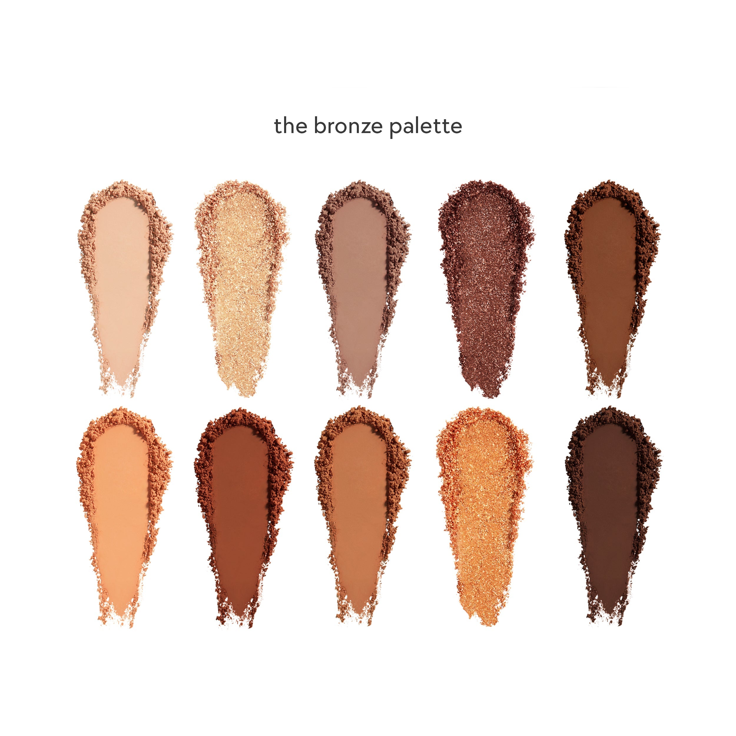 KYLIE JENNER palette のみ！ The Smokey Palette | Kylie Cosmetics by Kylie Jenner