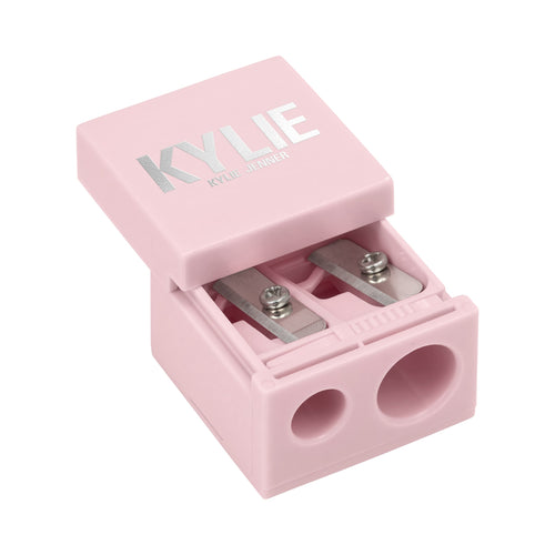 <Pencil Sharpener>|<KC419>