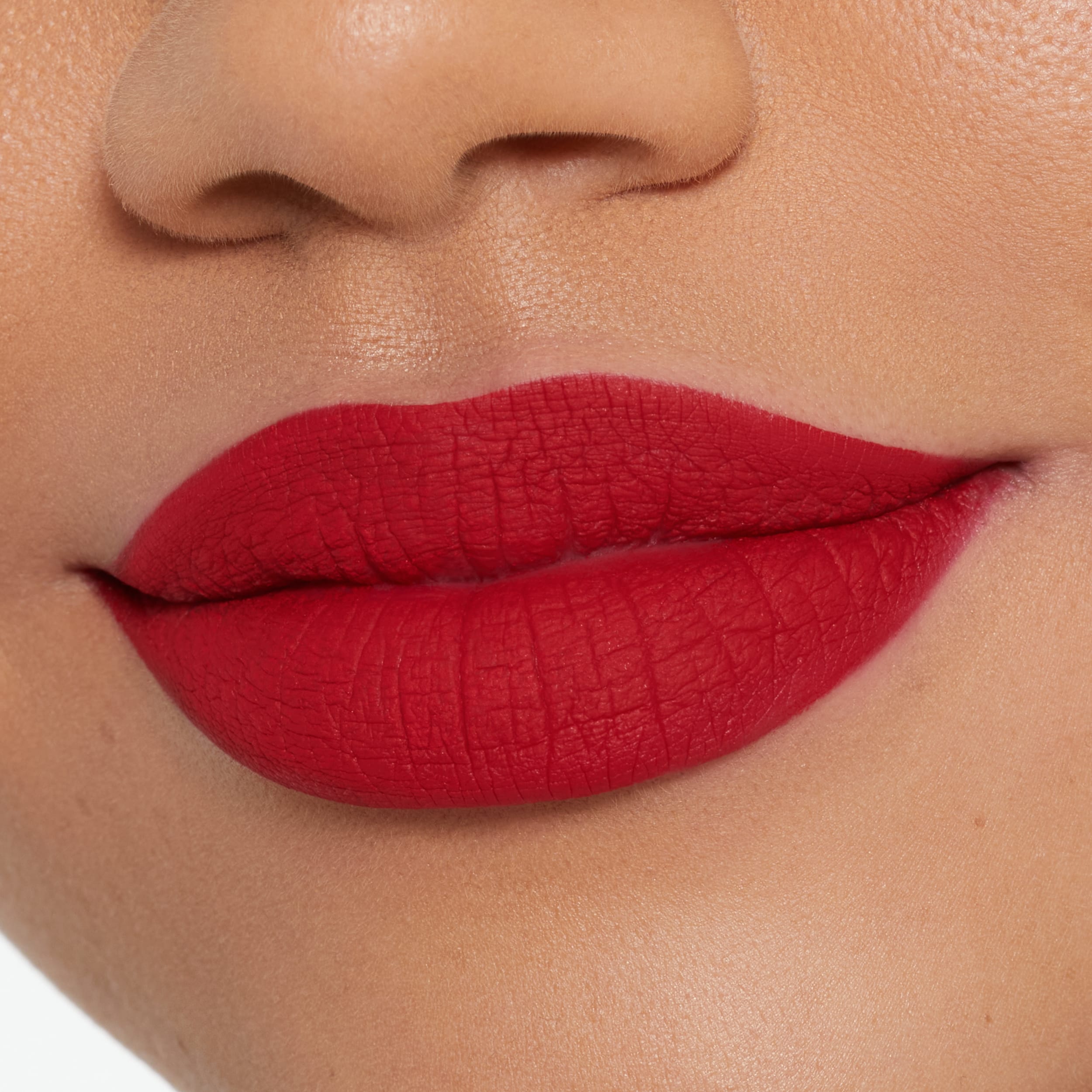 Special-Edition Matte Liquid Lipstick |Classic Red| Mary Kay