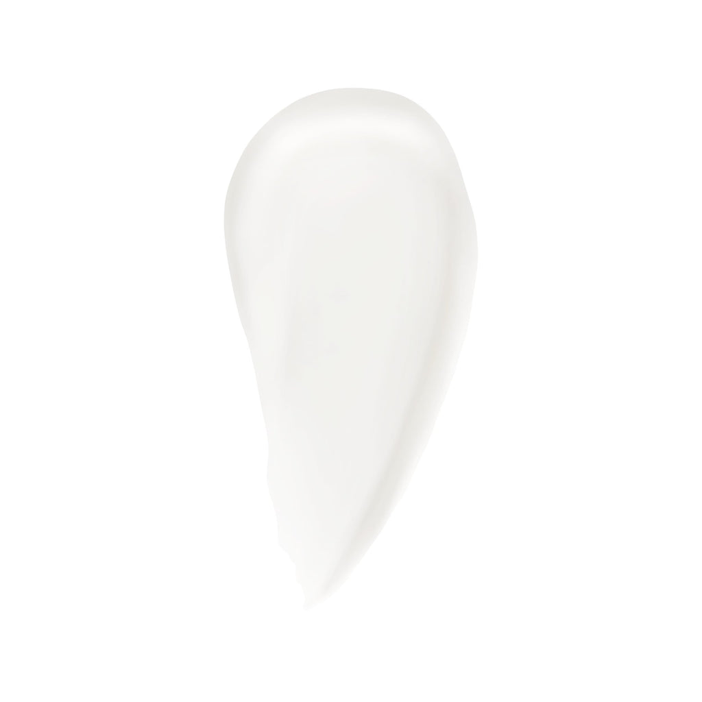 Lavender Body Lotion Kylie Skin by Kylie Jenner Kylie Cosmetics