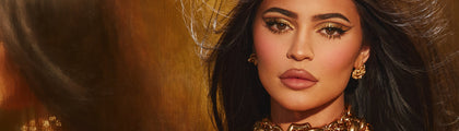 Kylie Cosmetics - Featured - Bestsellers