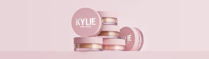 Kylie Cosmetics - Face - Setting Powders