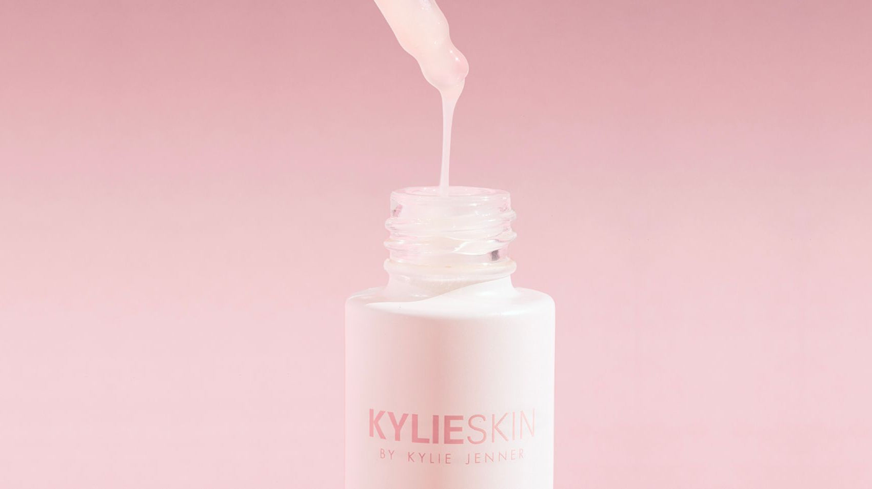 Kylie Skin - Face - Serums