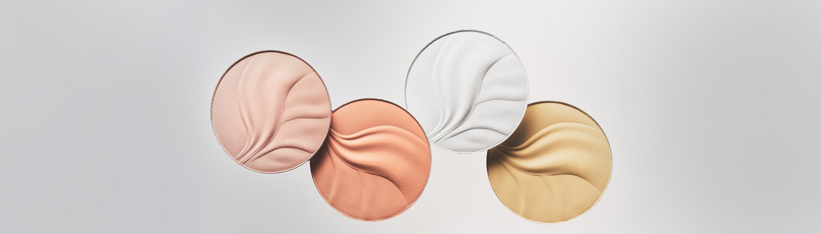 Kylie Cosmetics - Brighteners & Highlighters