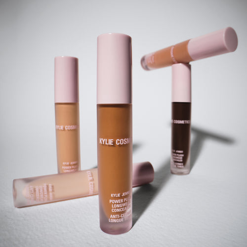 Concealer Kylie Cosmetics by Kylie Jenner