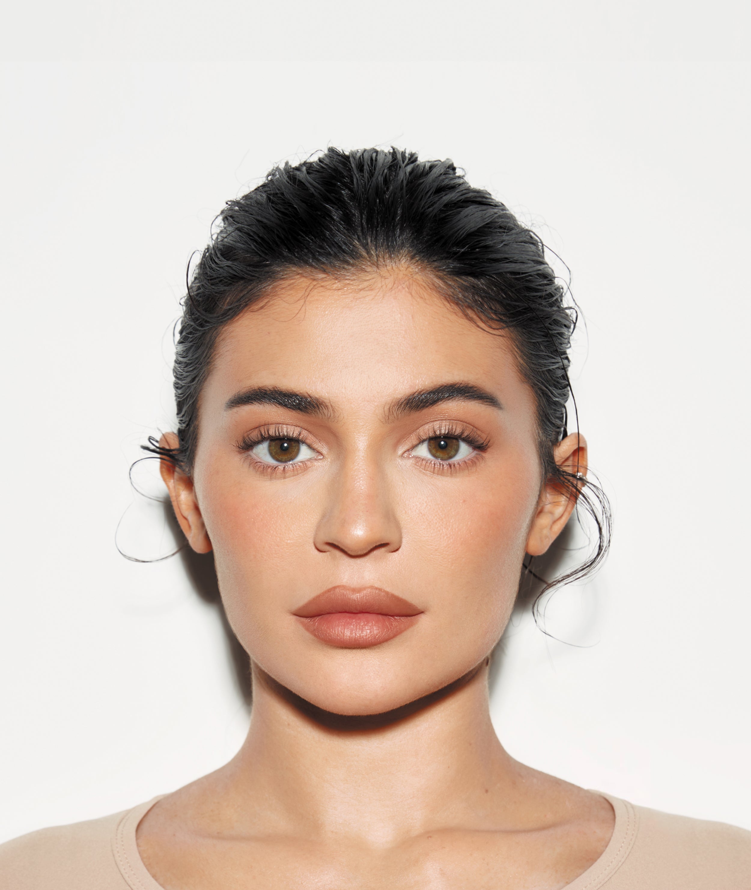 Make up kylie discount