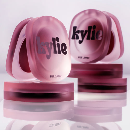 Lip and Cheek Glow Balm Kylie Cosmetics by Kylie Jenner