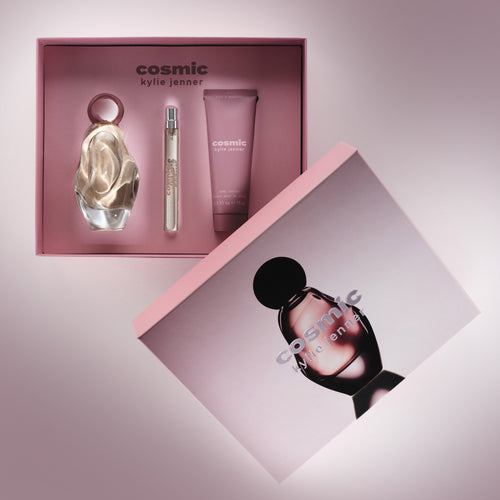 ready-to-gift<br> sets