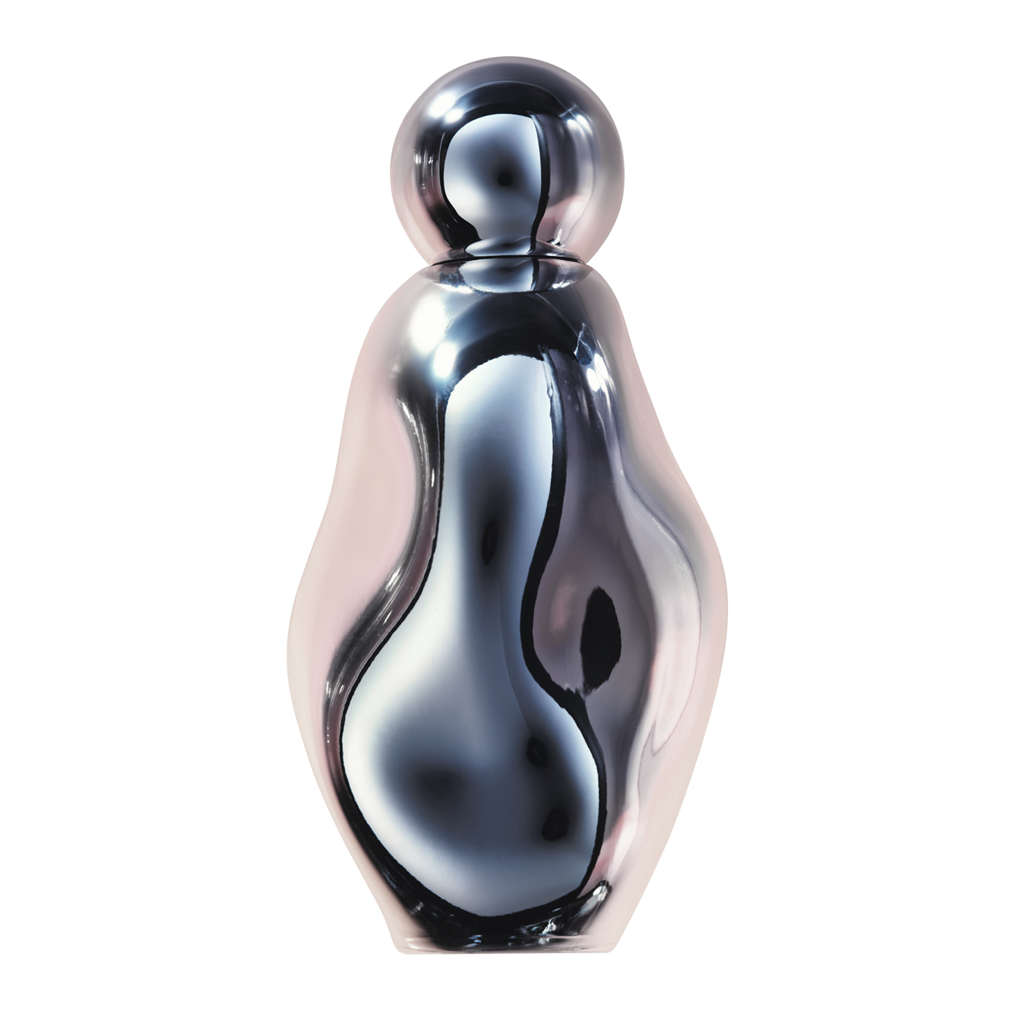 Cosmic Kylie Jenner 2.0 Eau de Parfum | Fragrance | Kylie