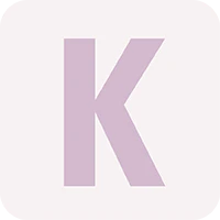 Kylie Cosmetics by Kylie Jenner | Kylie Skin | Kylie Baby