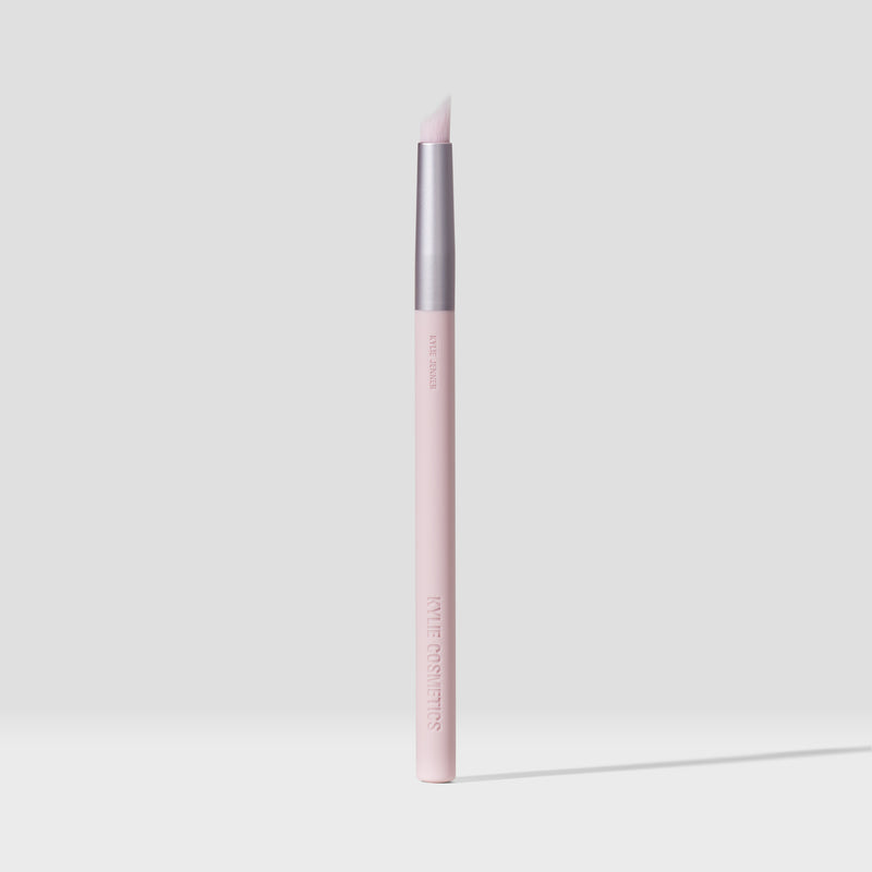 <Lip Brush>|<KC1036>
