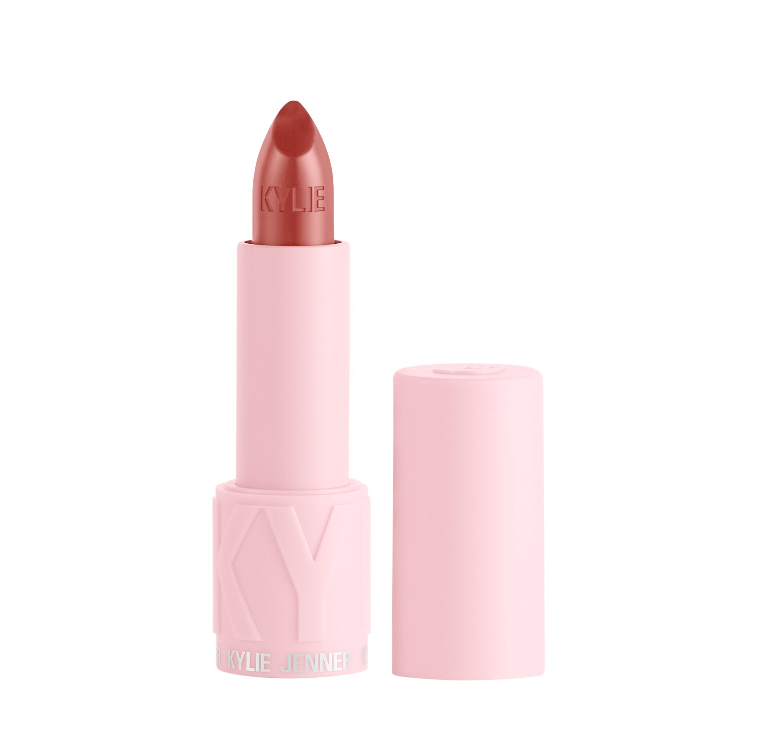 【早い者勝ち‼️】 lip better by Kyliecosmetics Crème Lipstick | Kylie Cosmetics by Kylie Jenner