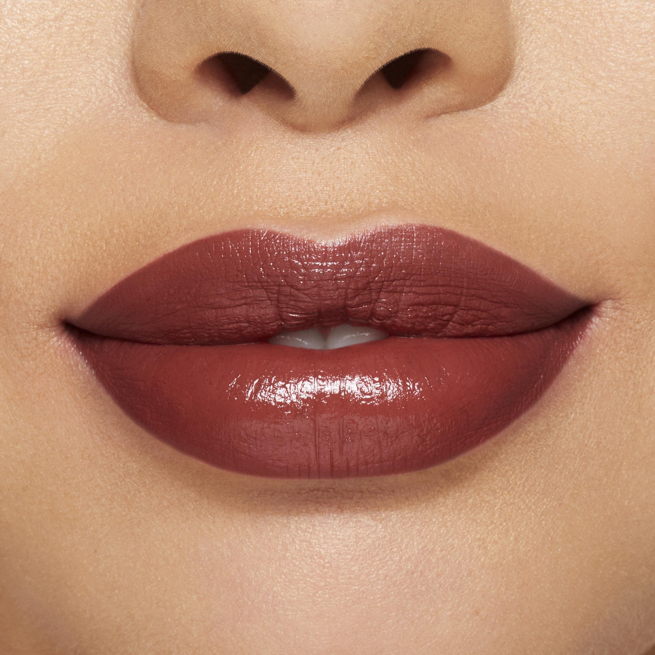 Crème Lipstick | Kylie Cosmetics by Kylie Jenner