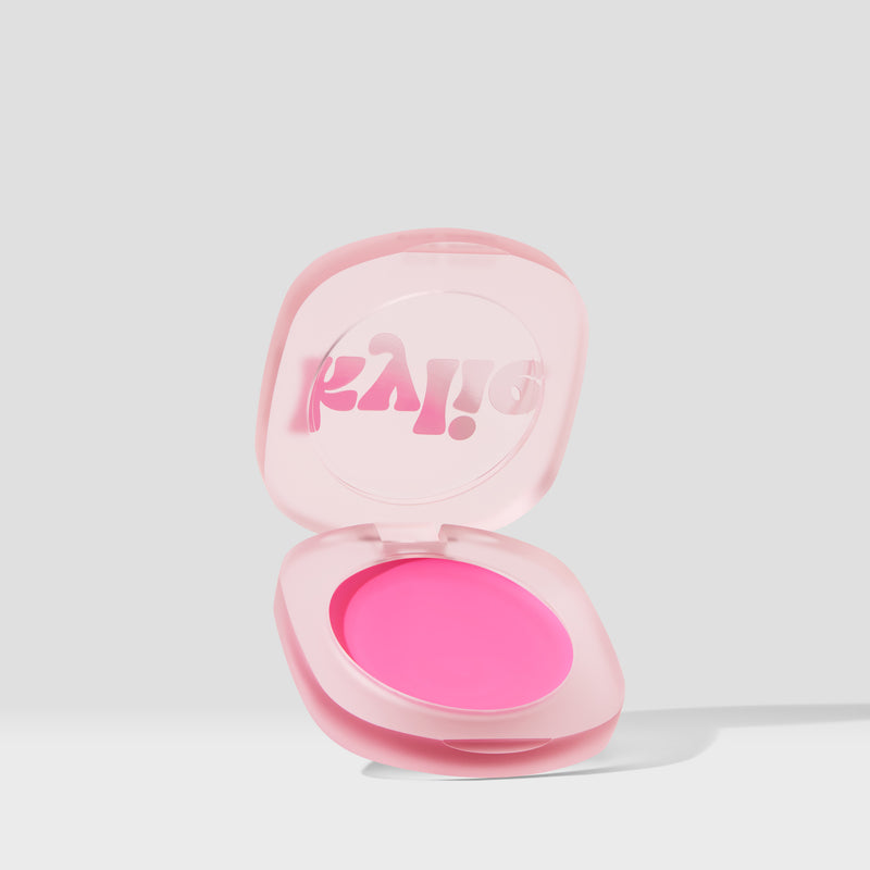 <Lip and Cheek Glow Balm>|<KC753>
