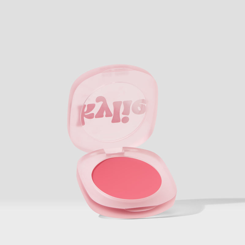 <Lip and Cheek Glow Balm>|<KC543>