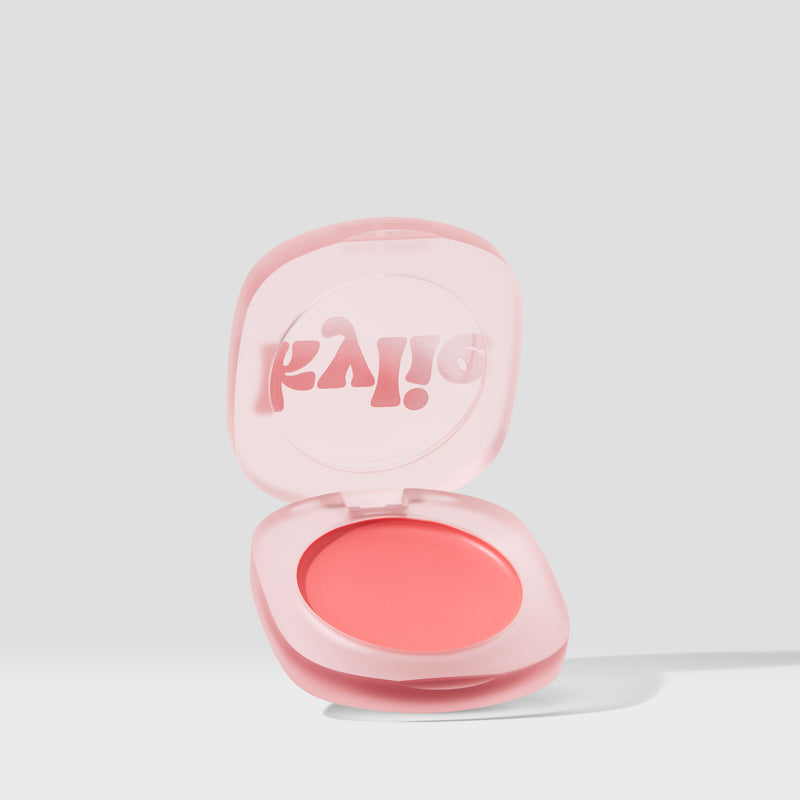 <Lip and Cheek Glow Balm>|<KC751>