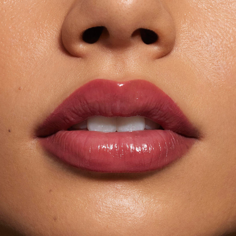 <Glossy Lip Kit>|<KC971>