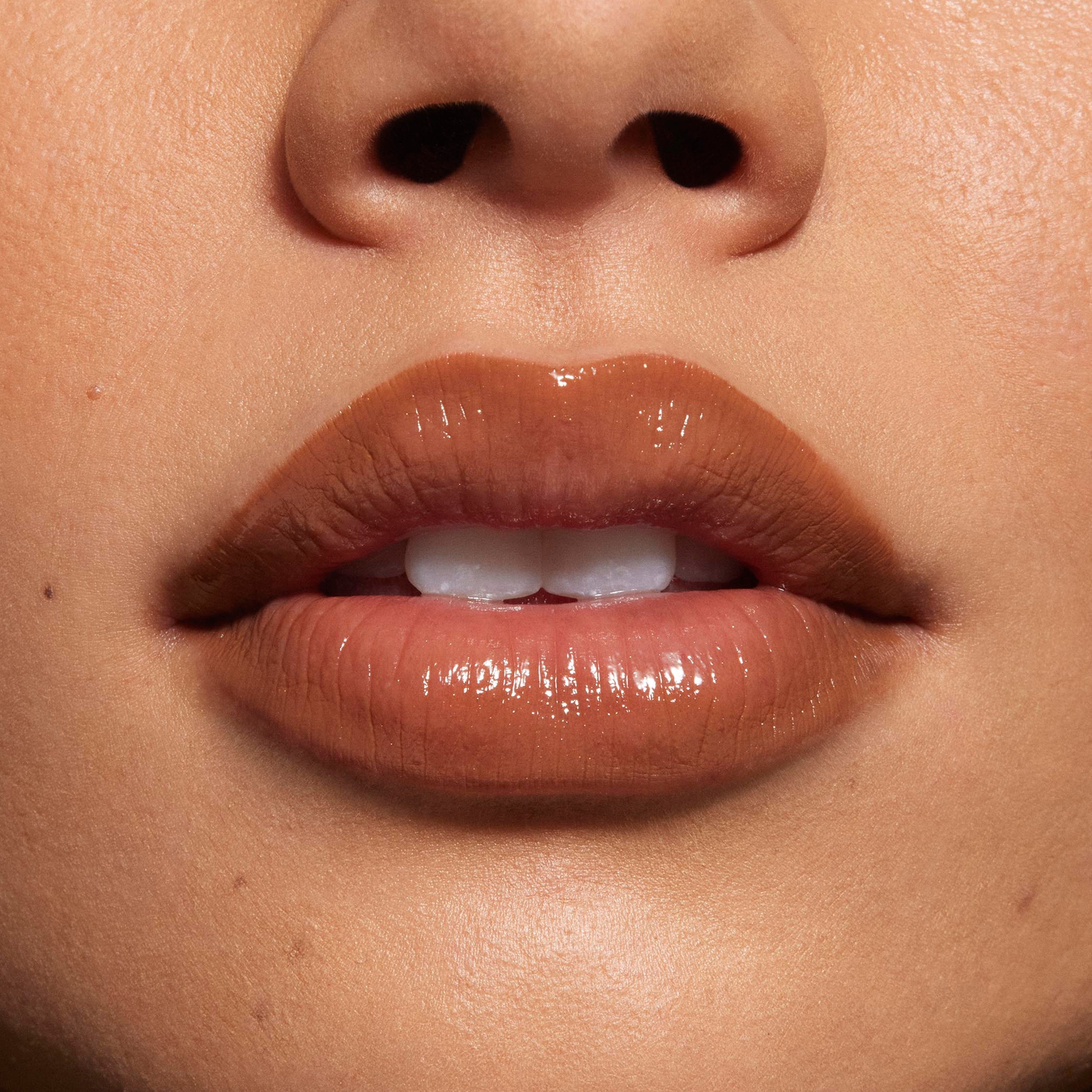 Glossy Lip Kit | Kylie Cosmetics by Kylie Jenner