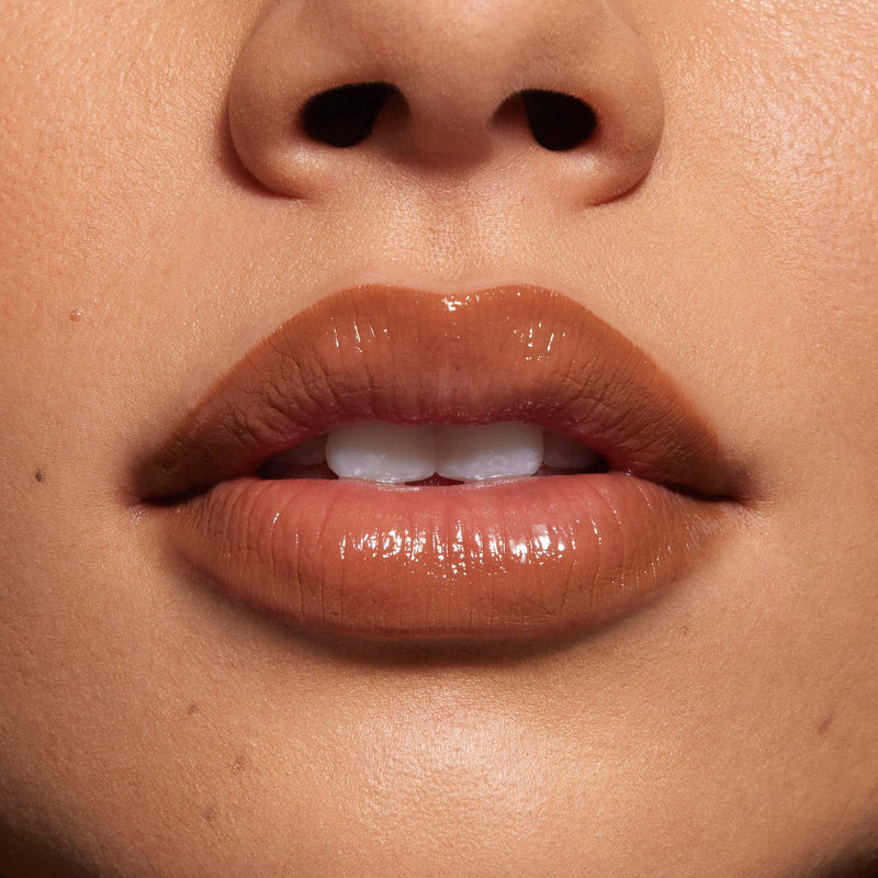 <Glossy Lip Kit>|<KC972>