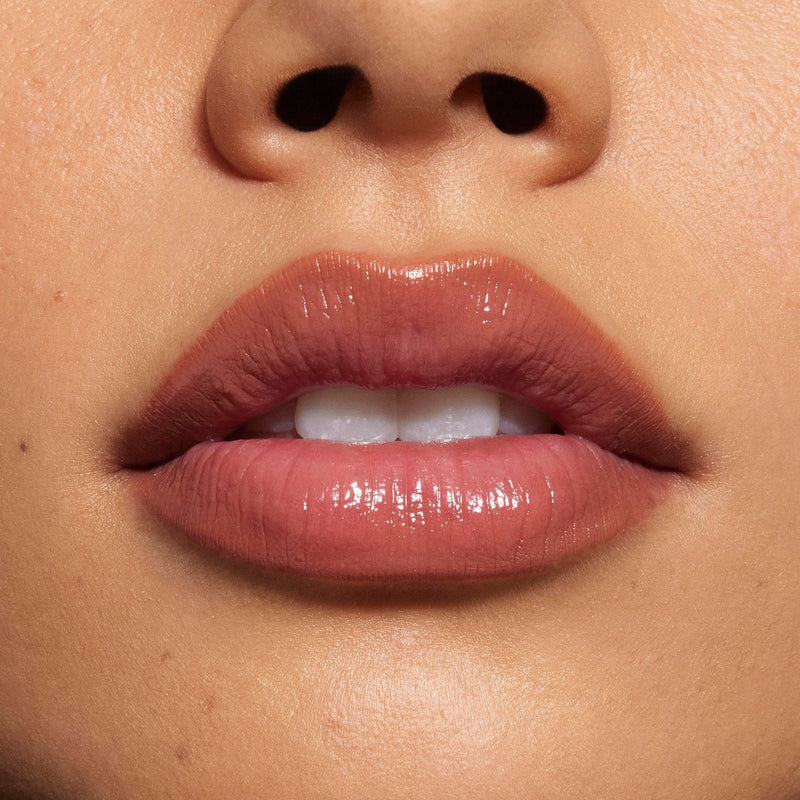 <Glossy Lip Kit>|<KC970>