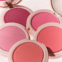 🎀 Hybrid Blush 🎀