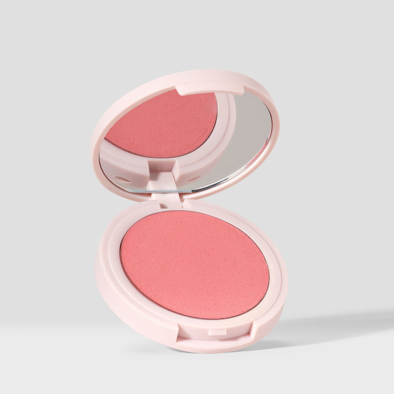 <Hybrid Blush>|<KC911>