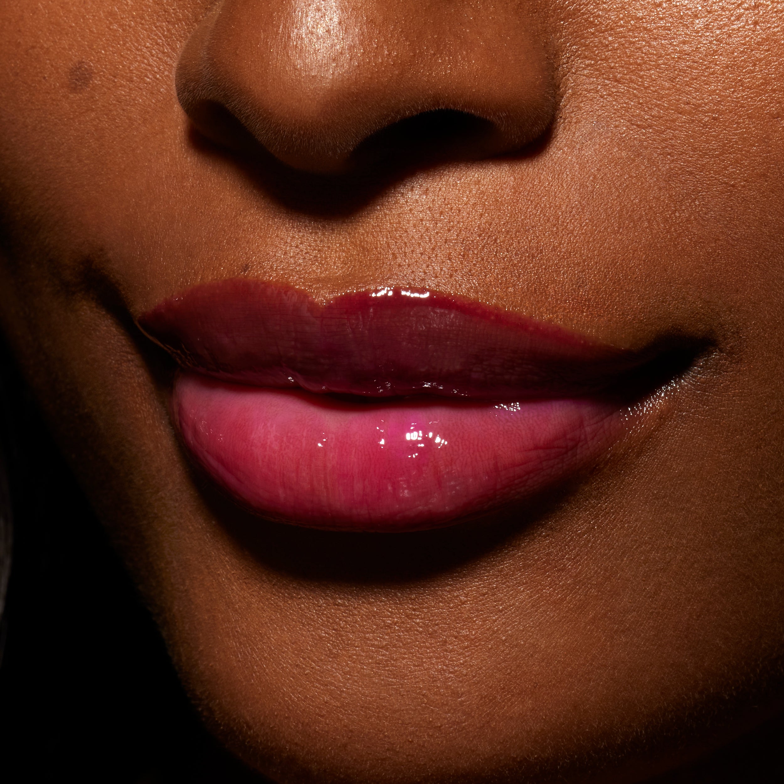 Transformative Lip Tint | Kylie Cosmetics by Kylie Jenner