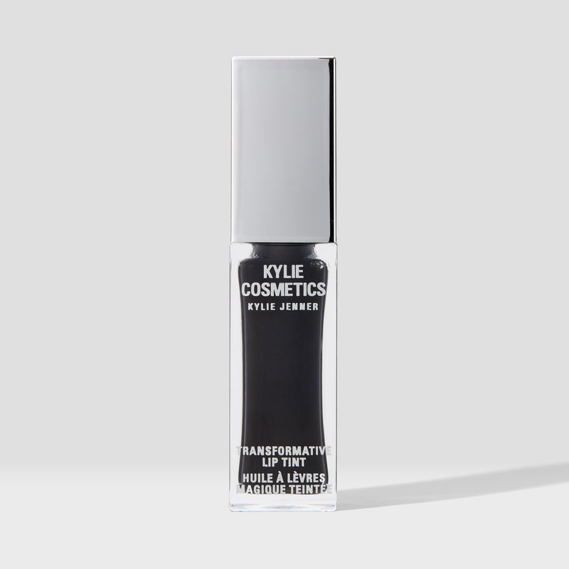 <Transformative Lip Tint>|<KC880>