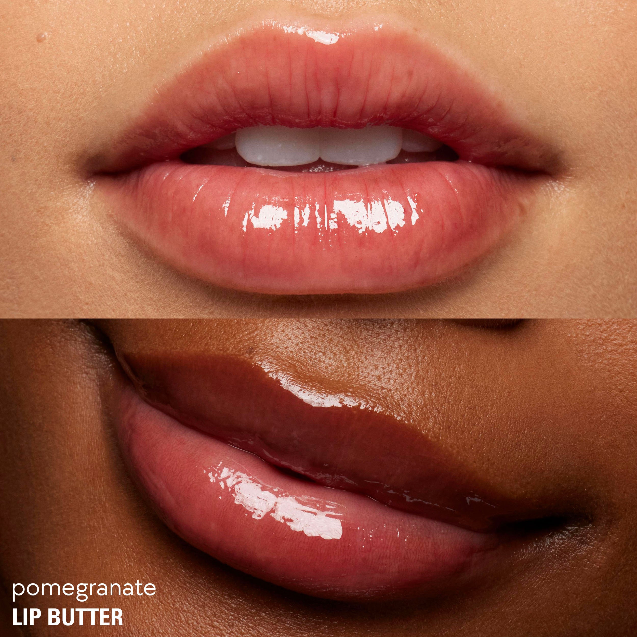 Lip Butter Duo Gift Set | Kylie Cosmetics by Kylie Jenner
