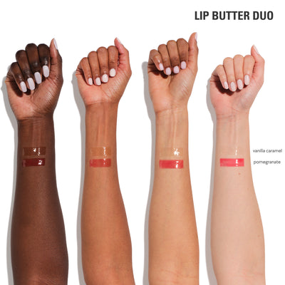 Lip Butter Duo Gift Set | Kylie Cosmetics by Kylie Jenner