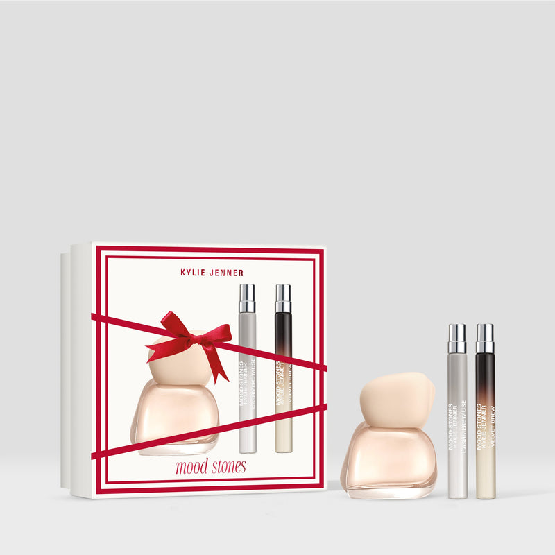 Mood Stones Starter Gift Set  | <KF191>
